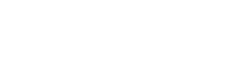 ANTORAMI