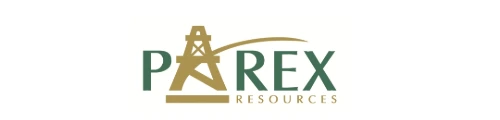 PAREX