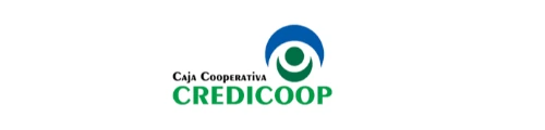 CREDICOOP
