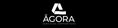 ÁGORA