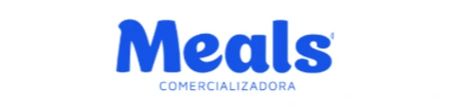 COMERCIALIZADORA (MEALS)